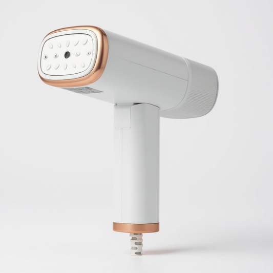 Portable Handheld Garment Steamer